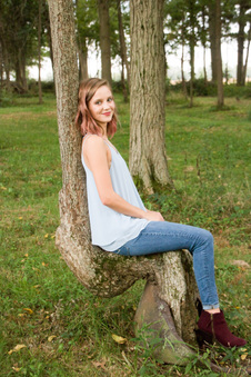 Enlarge photo 14