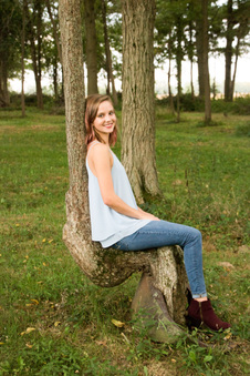 Enlarge photo 13