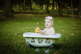 Enlarge photo 20