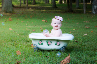 Enlarge photo 32