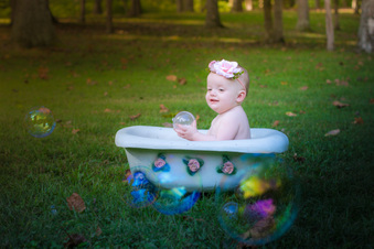 Enlarge photo 33