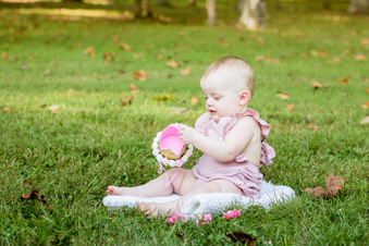 Enlarge photo 52