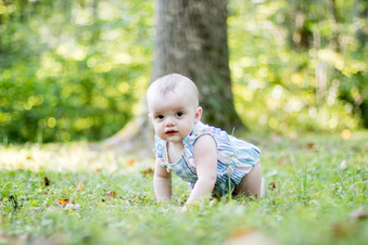 Enlarge photo 107