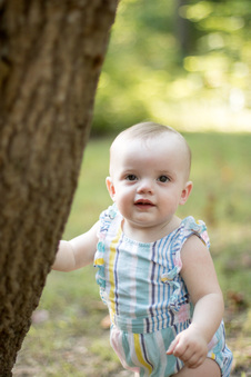 Enlarge photo 113