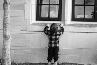 Enlarge photo 76