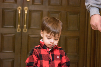 Enlarge photo 48