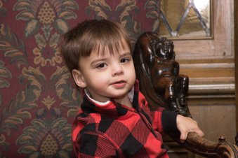 Enlarge photo 40