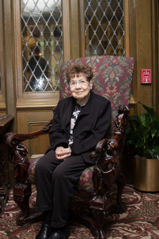Enlarge photo 31
