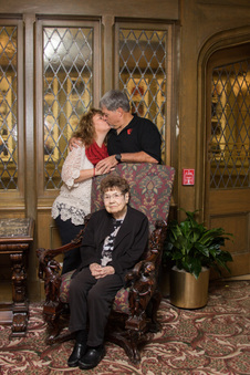 Enlarge photo 27