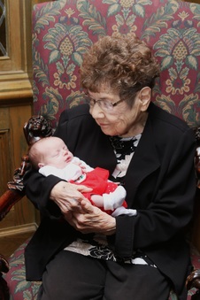 Enlarge photo 24
