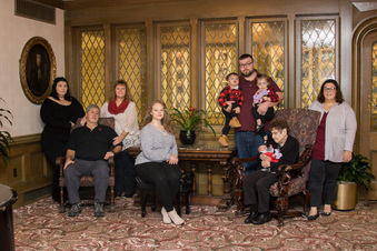 Enlarge photo 20