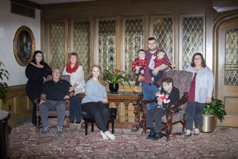 Enlarge photo 19