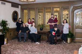 Enlarge photo 16