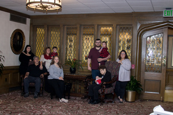 Enlarge photo 15