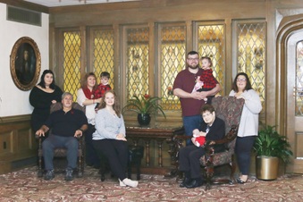Enlarge photo 14