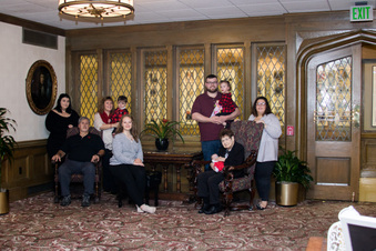 Enlarge photo 13