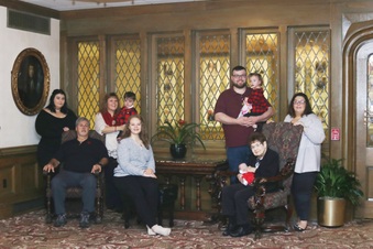 Enlarge photo 12