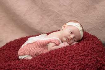 Enlarge photo 105
