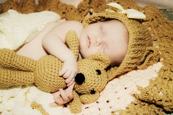 Enlarge photo 94