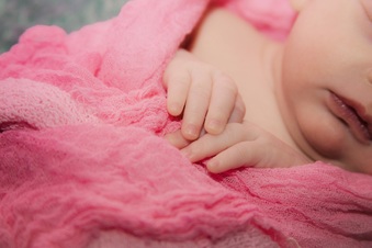 Enlarge photo 91