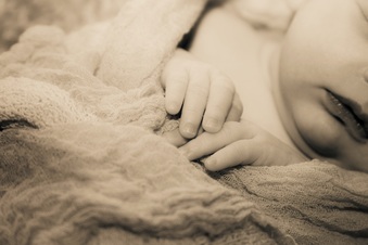 Enlarge photo 90