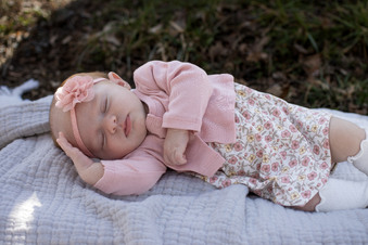 Brynlee