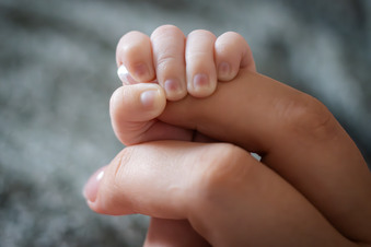 Enlarge photo 34