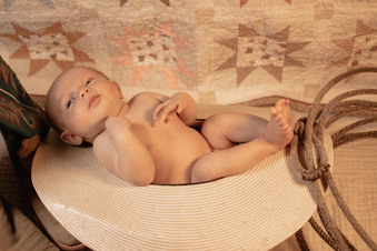 Enlarge photo 46