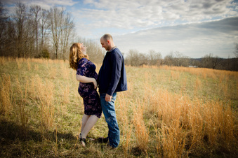Enlarge photo 10