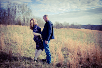 Enlarge photo 11
