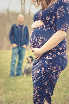 Enlarge photo 40