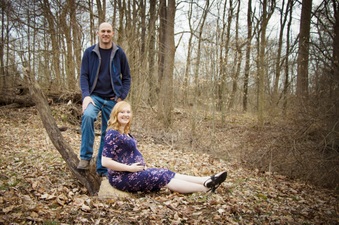 Enlarge photo 54