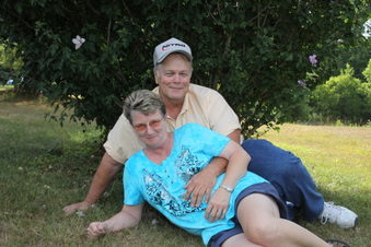 Enlarge photo 7