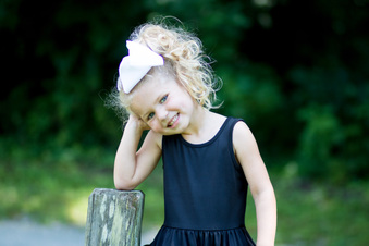 Enlarge photo 30