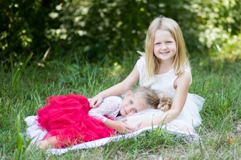Enlarge photo 56