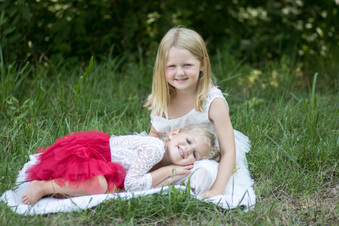 Enlarge photo 58