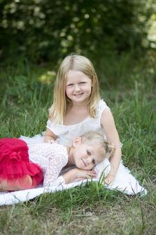 Enlarge photo 59