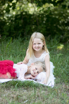 Enlarge photo 60
