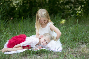 Enlarge photo 62