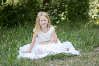 Enlarge photo 63