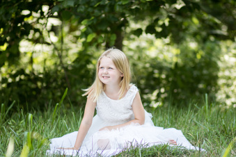 Enlarge photo 67