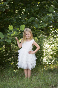Enlarge photo 70