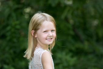 Enlarge photo 80