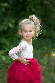 Enlarge photo 81