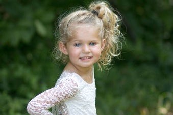 Enlarge photo 82