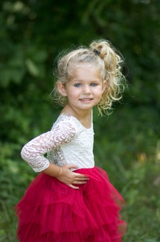Enlarge photo 83