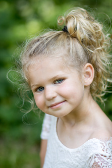 Enlarge photo 92