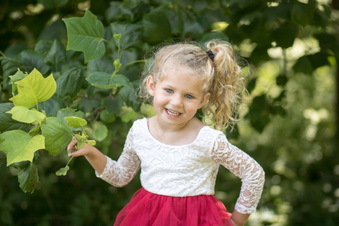 Enlarge photo 103