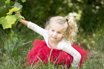 Enlarge photo 105