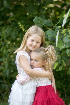 Enlarge photo 110